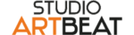 Studio ArtBeat